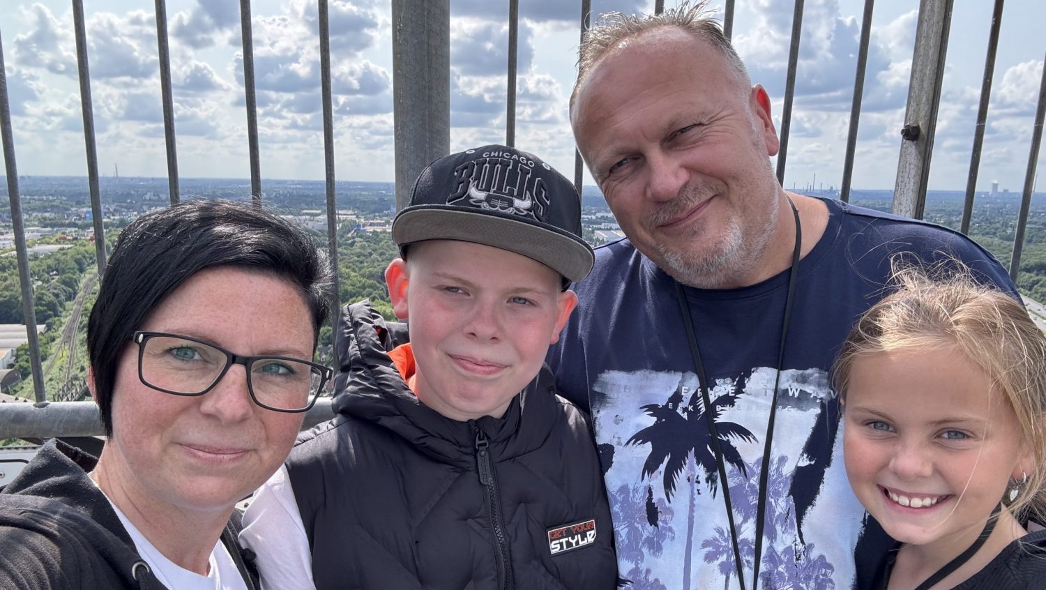 Just another WordPress site